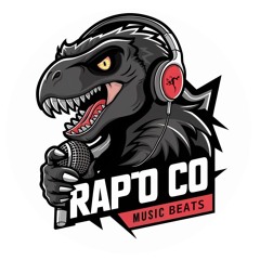 Rapto Co