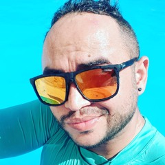 Manu Arj