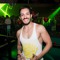 Ailton Marinho