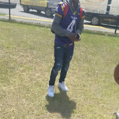 zamarion jones
