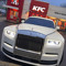 stackbundles617