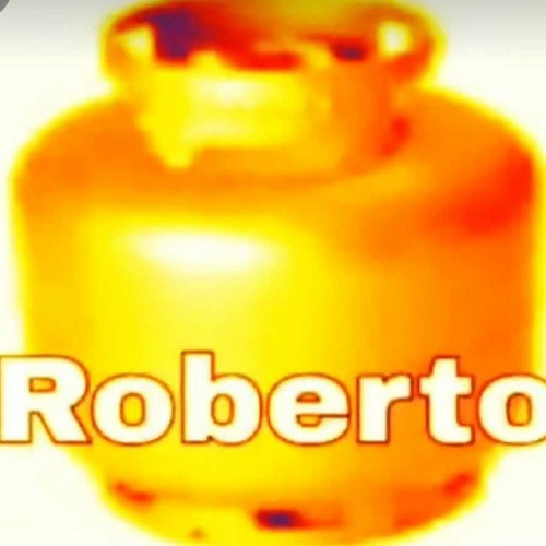 ROBERTO’s avatar