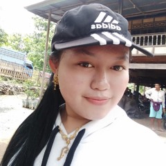 Lisna Kimberly