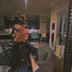 Causimdope