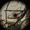 isodrome