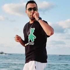 Amr Alwakeel