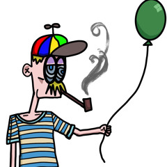 Piet Adder / Fakir Safira