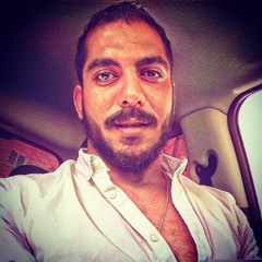 A.EL.TanamlY