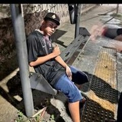 MTH_NP