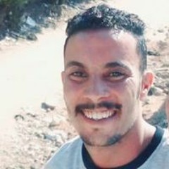 Taha Alkeng Al Shakon