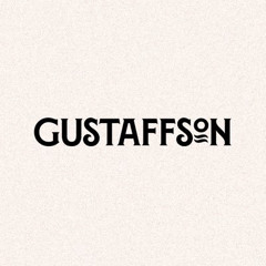 Gustaffson