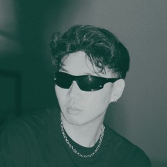 VANDAL X