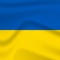 Polipchuk