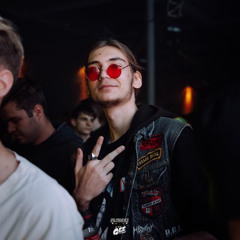 Lucas Gellens