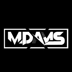 MDams