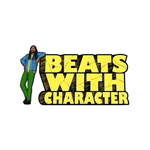 Beats with Character’s avatar