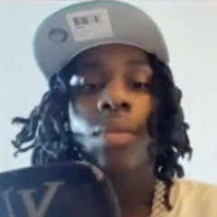 Ja2shiftyy
