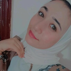 _وتيـﮯن"🍒🧸