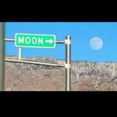 mr.moon