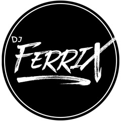 Ferrix Dj