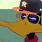 Emerald_Empresario