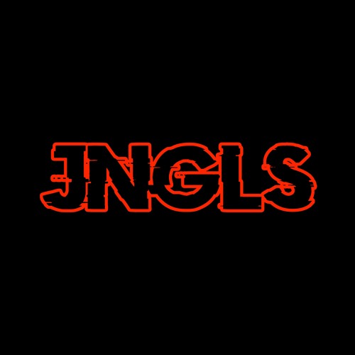 JNGLS’s avatar