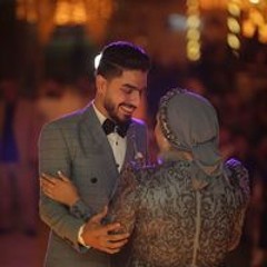 Fa'Dy Elkhw'aga