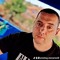 Predrag Stevanovic