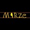 Marze.NZ