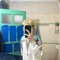 Hà Hải Anh