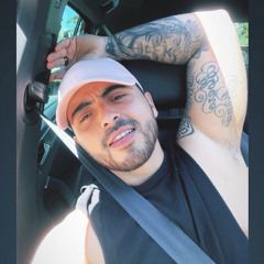 David Arana