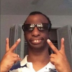 Katongasii