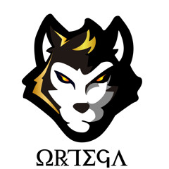 Francesc Ortega