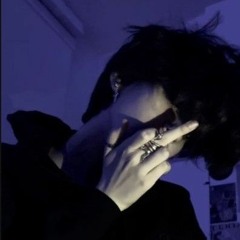 𝕯𝖔𝖓𝖔𝖛𝖆𝖓