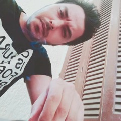 Kerollos Essam