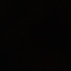 kashpaint‎