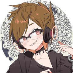 su playlist