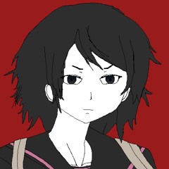 i am not a neet