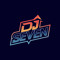 Dj Seven