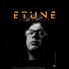 ETUNE