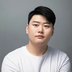 로이킴(Roy Kim) - 그때헤어지면돼(Only Then) (cover)