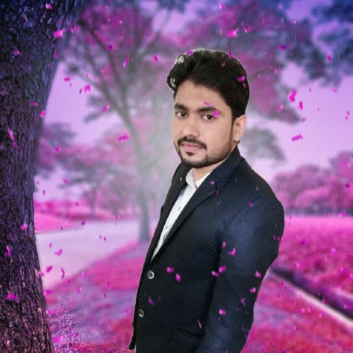 mubashar bhatti’s avatar