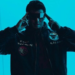 CYBERTOURIST