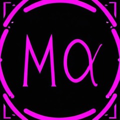 Moeppe