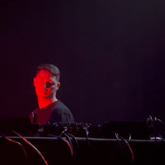 Juani Quartuccio