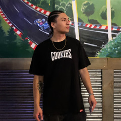 Aalouch