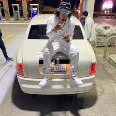 Sosa baby diablo