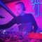 djadam.s