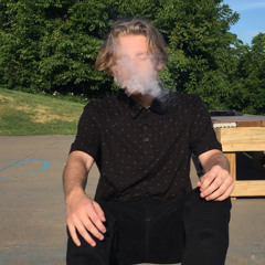 c_orb_en