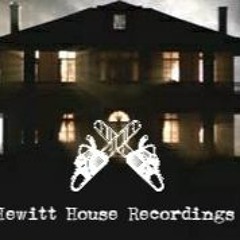 Hewitt House Recordings